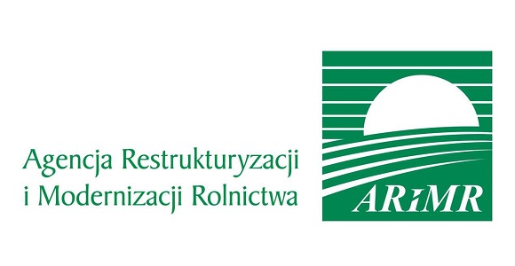ARiMR. Praktyczne wskazówki dla rolników w przypadku konieczności uboju zwierząt gospodarskich kopytnych poza rzeźnią.