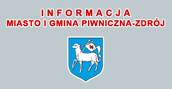 Dotacja od gminy na wymianę pieca – bez PIT-8C