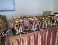 52592561_1323907074401083_7357958106866778112_n.jpg