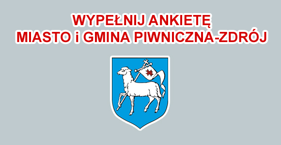 Wypełnij ankietę do bazy inwentaryzacji ogrzewania budynków w Małopolsce