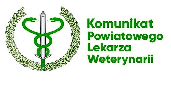 Praktyczne wskazówki dla rolników w przypadku konieczności uboju zwierząt gospodarskich kopytnych poza rzeźnią