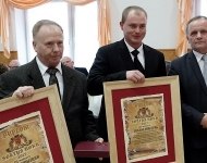 start_2019.03.02_sołtys_2017.jpg