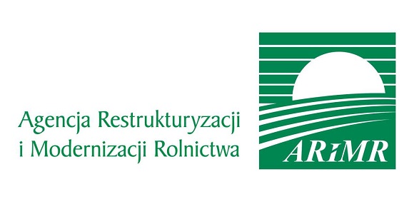 Informacja dla Rolników