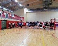 IMG_20190309_093210.jpg