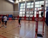 IMG_20190309_104442.jpg