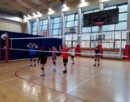IMG_20190309_113929.jpg