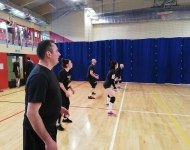 IMG_20190309_113933.jpg