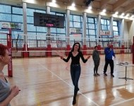 IMG_20190309_145802.jpg