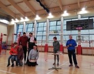 IMG_20190309_145848.jpg