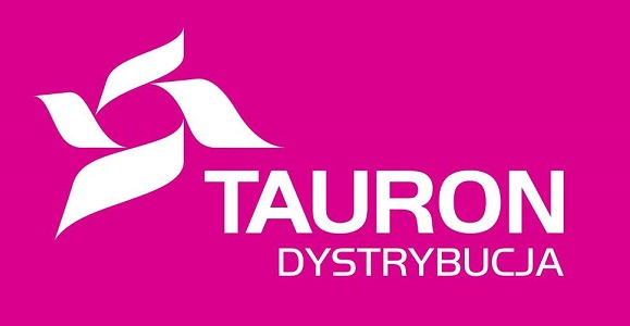 Uwaga! Energetycy TAURONA przywracają zasilanie