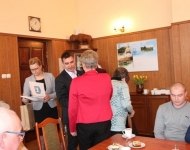 IMG_2155.jpg