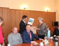 IMG_2158.jpg