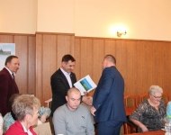 IMG_2162.jpg