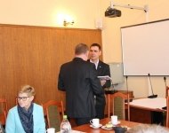 IMG_2164.jpg