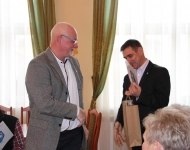 IMG_2174.jpg