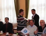 IMG_2177.jpg