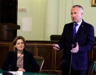 20190322_ konwent_notatka_______10.jpg