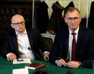 20190322_ konwent_notatka_______11.jpg