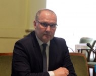 20190322_ konwent_notatka_______5.jpg