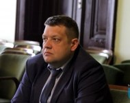 20190322_ konwent_notatka_______7.jpg