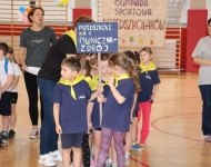 IMG_2251.JPG