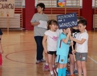 IMG_2254.JPG