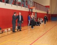 IMG_2258.JPG
