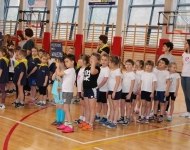 IMG_2264.JPG