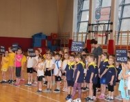 IMG_2265.JPG