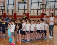 IMG_2266.JPG