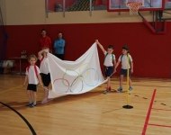 IMG_2273.JPG