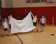 IMG_2274.JPG