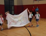IMG_2275.JPG