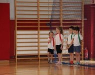 IMG_2280.JPG