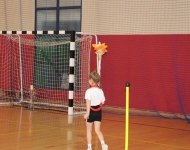 IMG_2281.JPG