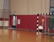 IMG_2282.JPG
