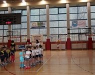 IMG_2283.JPG