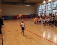 IMG_2286.JPG