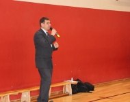 IMG_2288.JPG