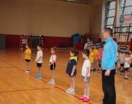 IMG_2293.JPG