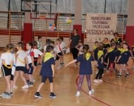 IMG_2302.JPG