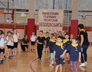 IMG_2303.JPG