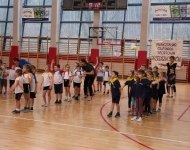 IMG_2304.JPG