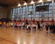 IMG_2305.JPG