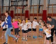IMG_2307.JPG