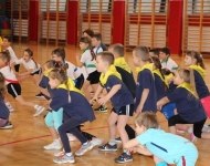 IMG_2310.JPG