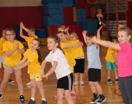 IMG_2314.JPG