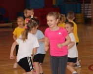 IMG_2316.JPG