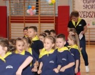 IMG_2319.JPG