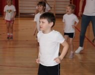 IMG_2320.JPG